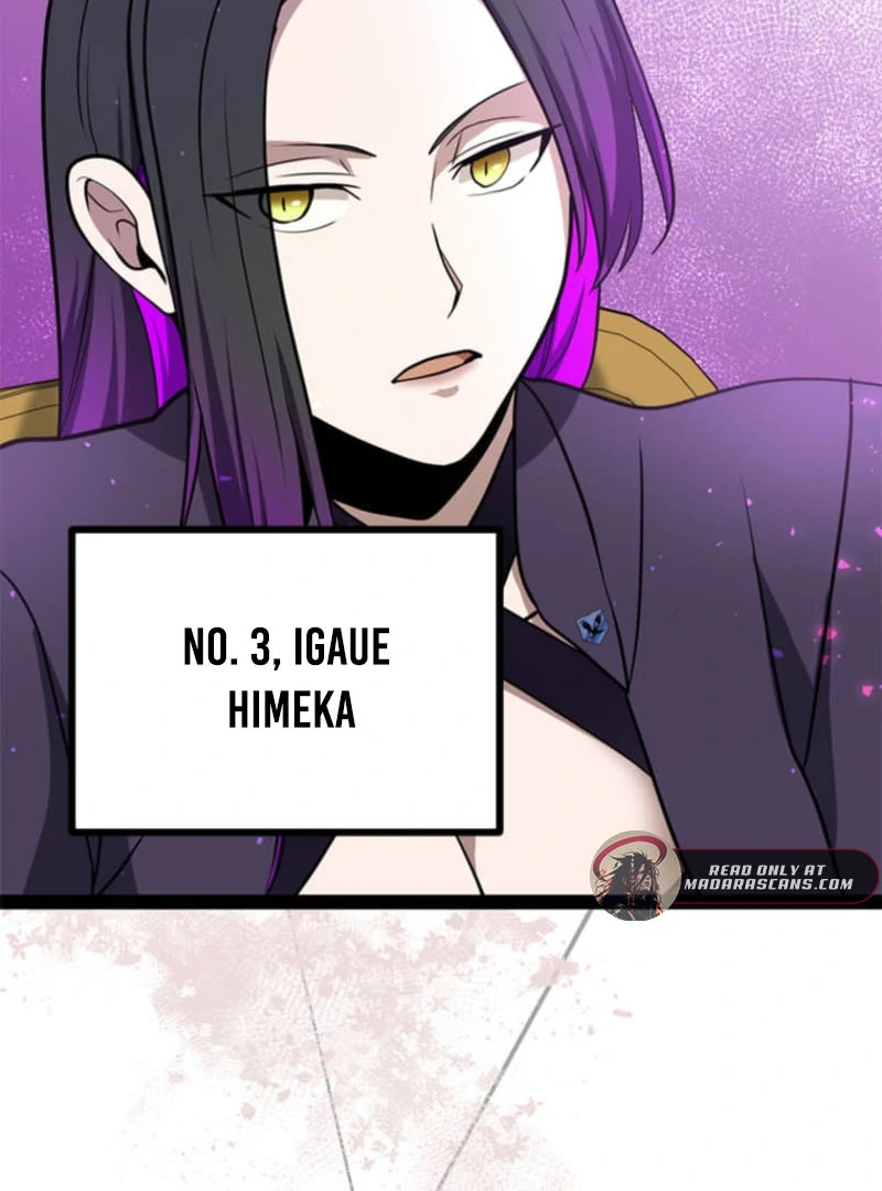 The Savior Zero: Saving the World with a Unique Skill from Zero Magic Chapter 14 - page 182