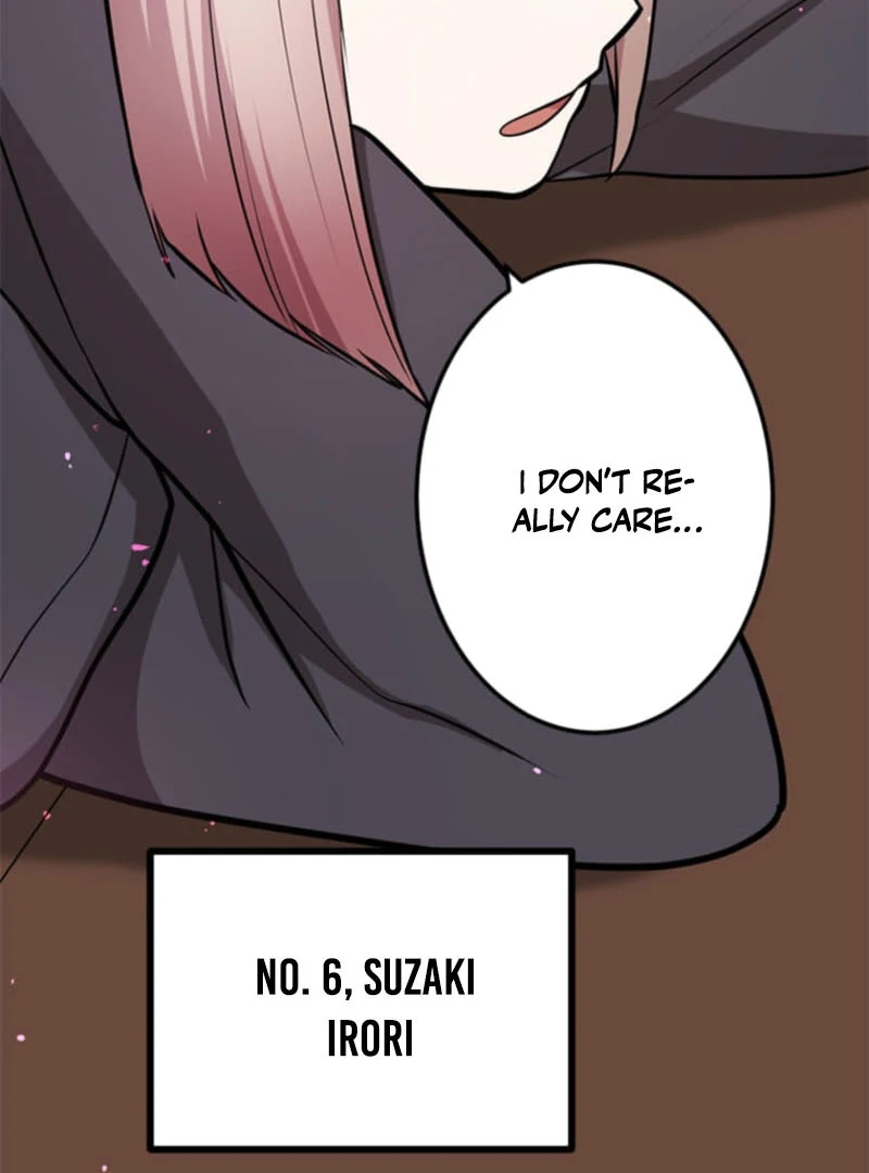 The Savior Zero: Saving the World with a Unique Skill from Zero Magic Chapter 14 - page 185