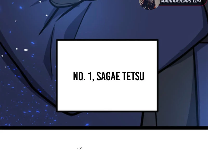 The Savior Zero: Saving the World with a Unique Skill from Zero Magic Chapter 14 - page 188