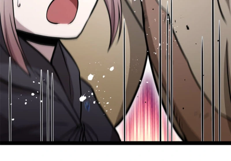 The Savior Zero: Saving the World with a Unique Skill from Zero Magic Chapter 14 - page 199