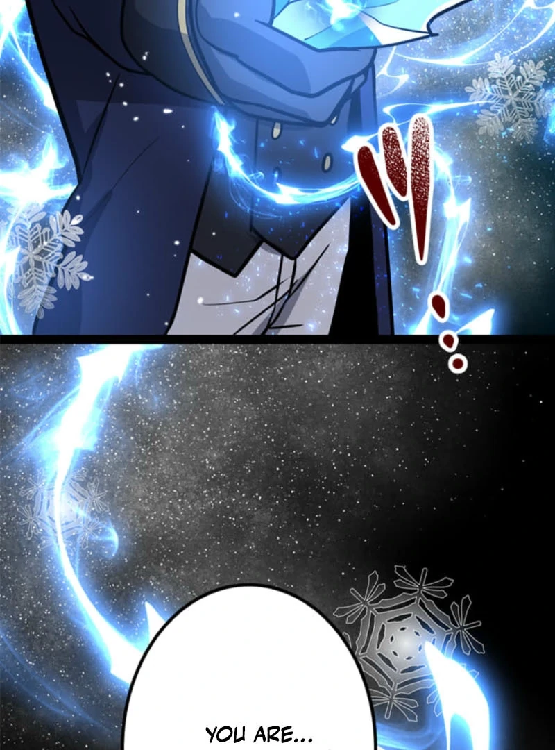 The Savior Zero: Saving the World with a Unique Skill from Zero Magic Chapter 14 - page 202
