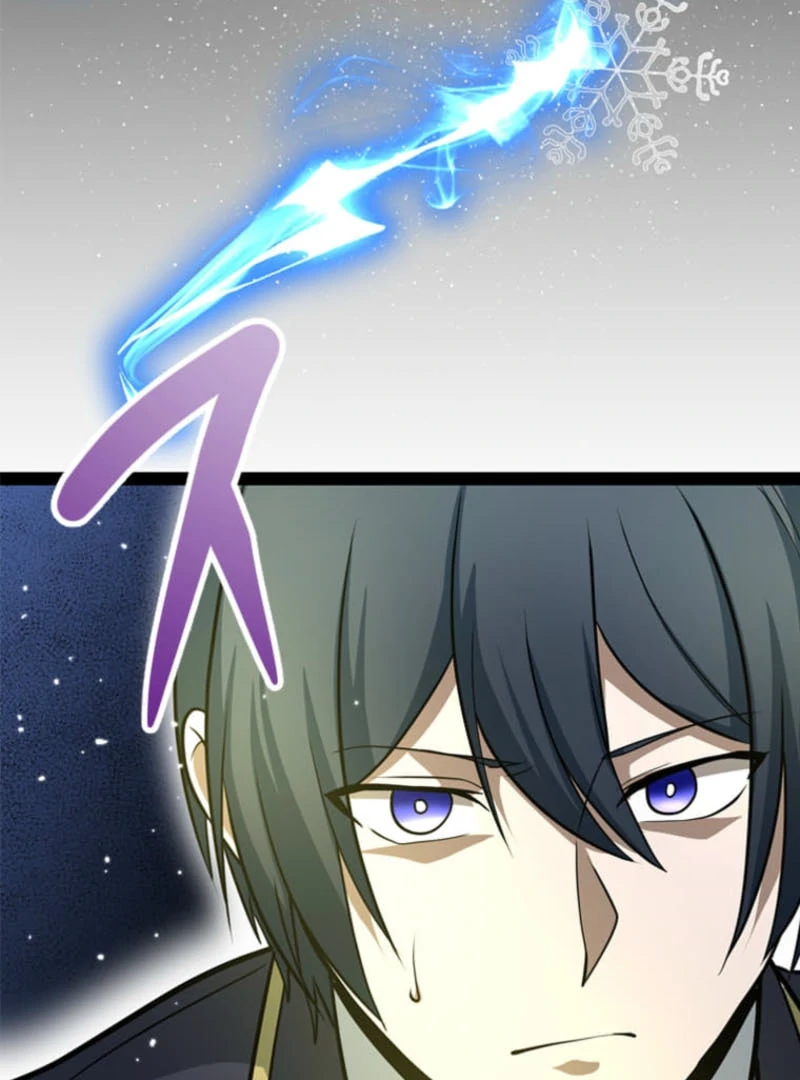 The Savior Zero: Saving the World with a Unique Skill from Zero Magic Chapter 14 - page 205
