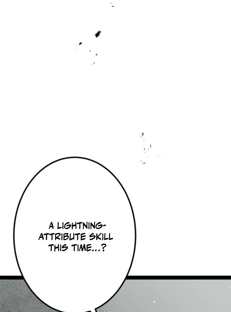 The Savior Zero: Saving the World with a Unique Skill from Zero Magic Chapter 14 - page 207