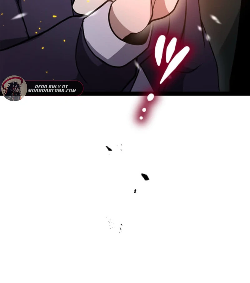 The Savior Zero: Saving the World with a Unique Skill from Zero Magic Chapter 14 - page 210