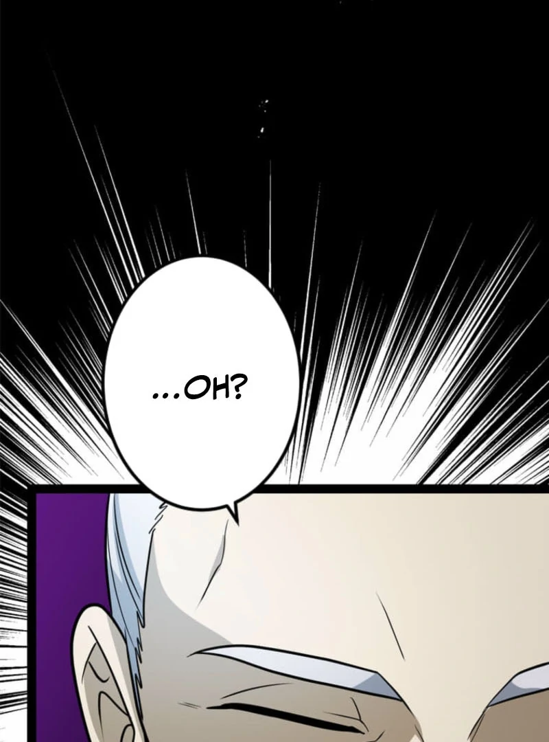 The Savior Zero: Saving the World with a Unique Skill from Zero Magic Chapter 14 - page 213