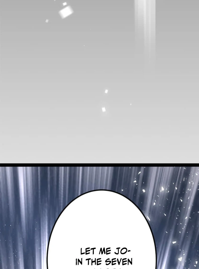 The Savior Zero: Saving the World with a Unique Skill from Zero Magic Chapter 14 - page 216