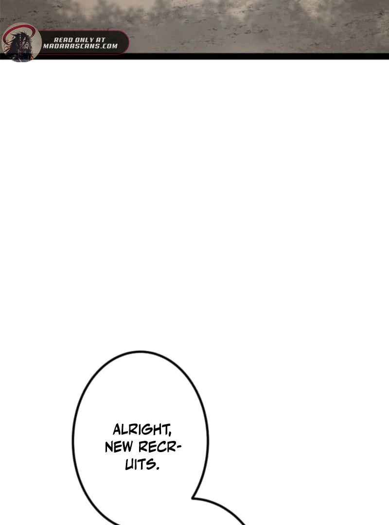 The Savior Zero: Saving the World with a Unique Skill from Zero Magic Chapter 14 - page 26