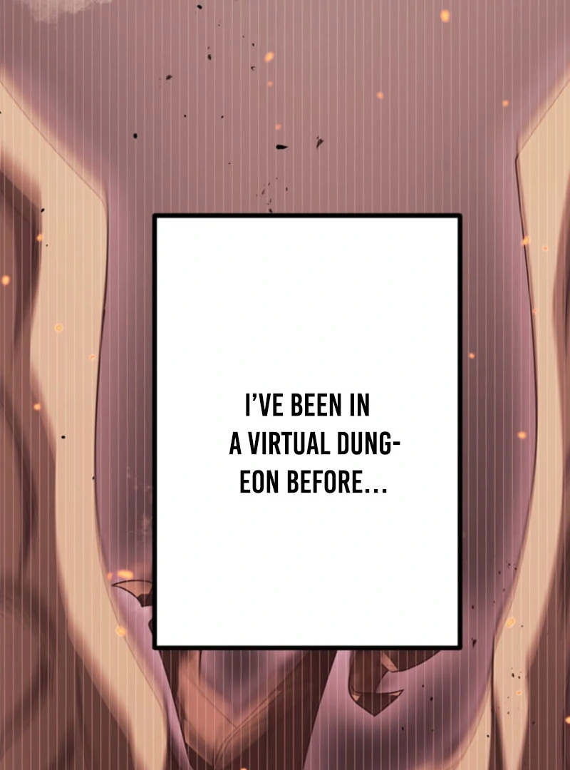 The Savior Zero: Saving the World with a Unique Skill from Zero Magic Chapter 14 - page 30