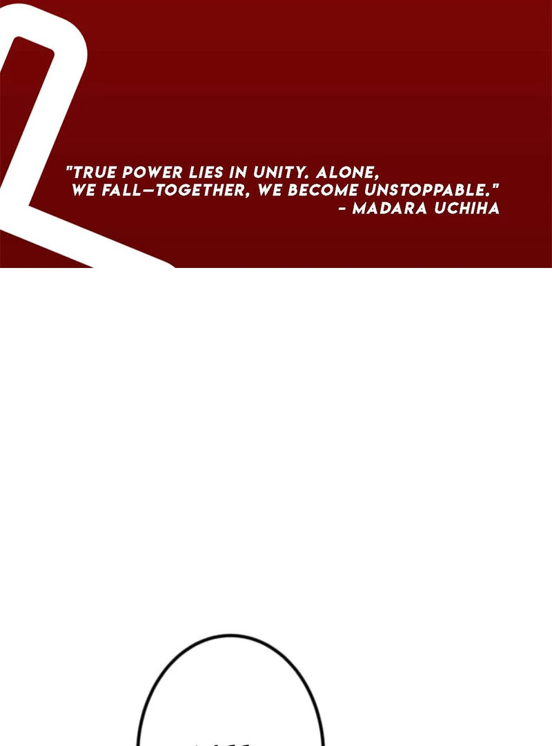 The Savior Zero: Saving the World with a Unique Skill from Zero Magic Chapter 14 - page 3