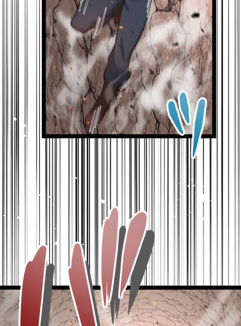 The Savior Zero: Saving the World with a Unique Skill from Zero Magic Chapter 14 - page 39