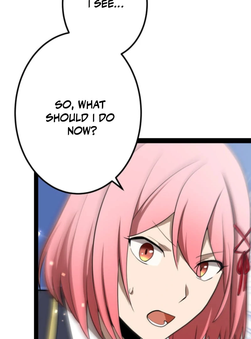 The Savior Zero: Saving the World with a Unique Skill from Zero Magic Chapter 14 - page 4