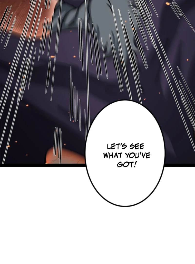 The Savior Zero: Saving the World with a Unique Skill from Zero Magic Chapter 14 - page 53