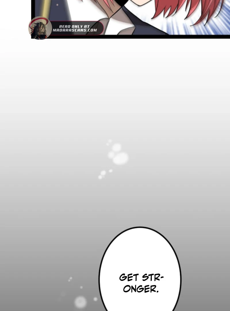 The Savior Zero: Saving the World with a Unique Skill from Zero Magic Chapter 14 - page 5