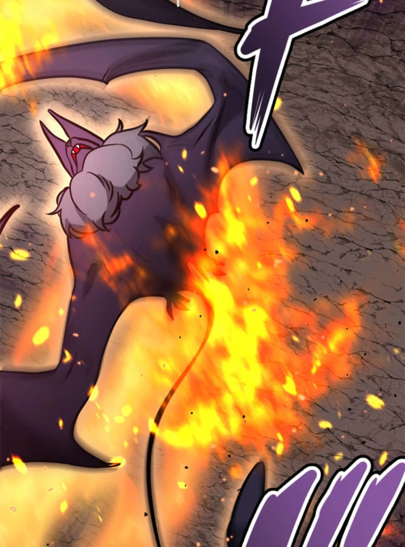 The Savior Zero: Saving the World with a Unique Skill from Zero Magic Chapter 14 - page 60