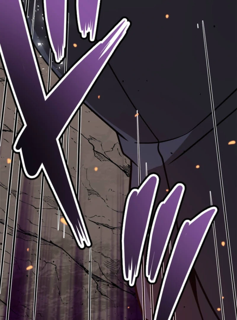 The Savior Zero: Saving the World with a Unique Skill from Zero Magic Chapter 14 - page 63