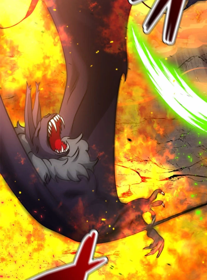 The Savior Zero: Saving the World with a Unique Skill from Zero Magic Chapter 14 - page 79