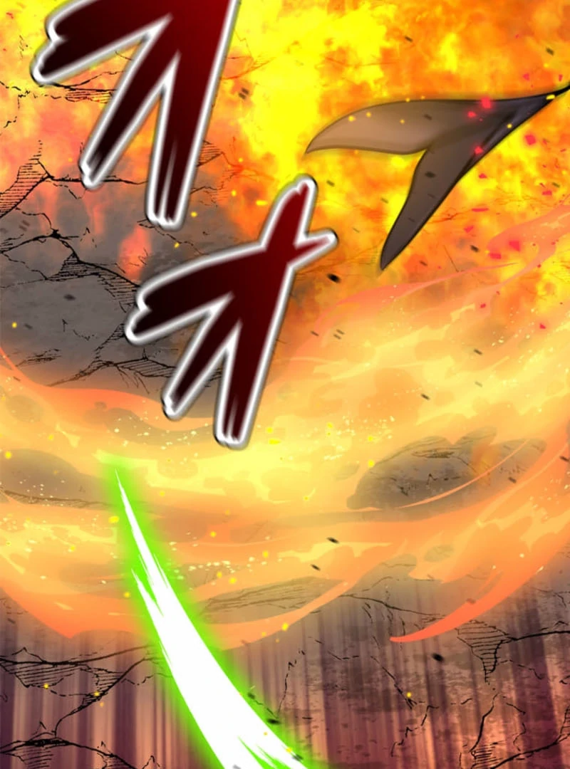 The Savior Zero: Saving the World with a Unique Skill from Zero Magic Chapter 14 - page 80