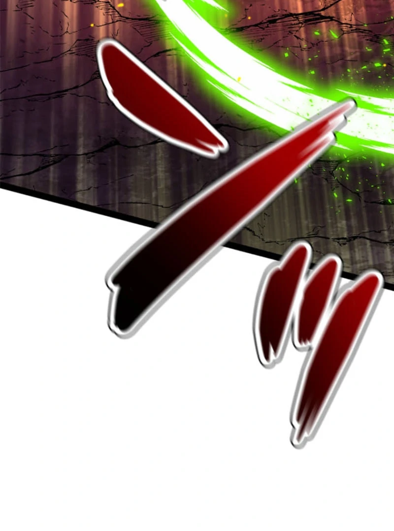 The Savior Zero: Saving the World with a Unique Skill from Zero Magic Chapter 14 - page 81