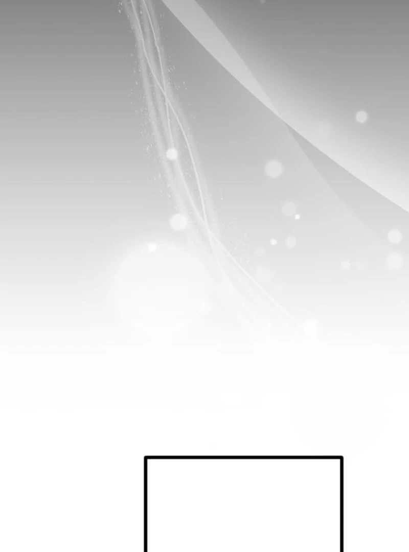 The Savior Zero: Saving the World with a Unique Skill from Zero Magic Chapter 14 - page 8