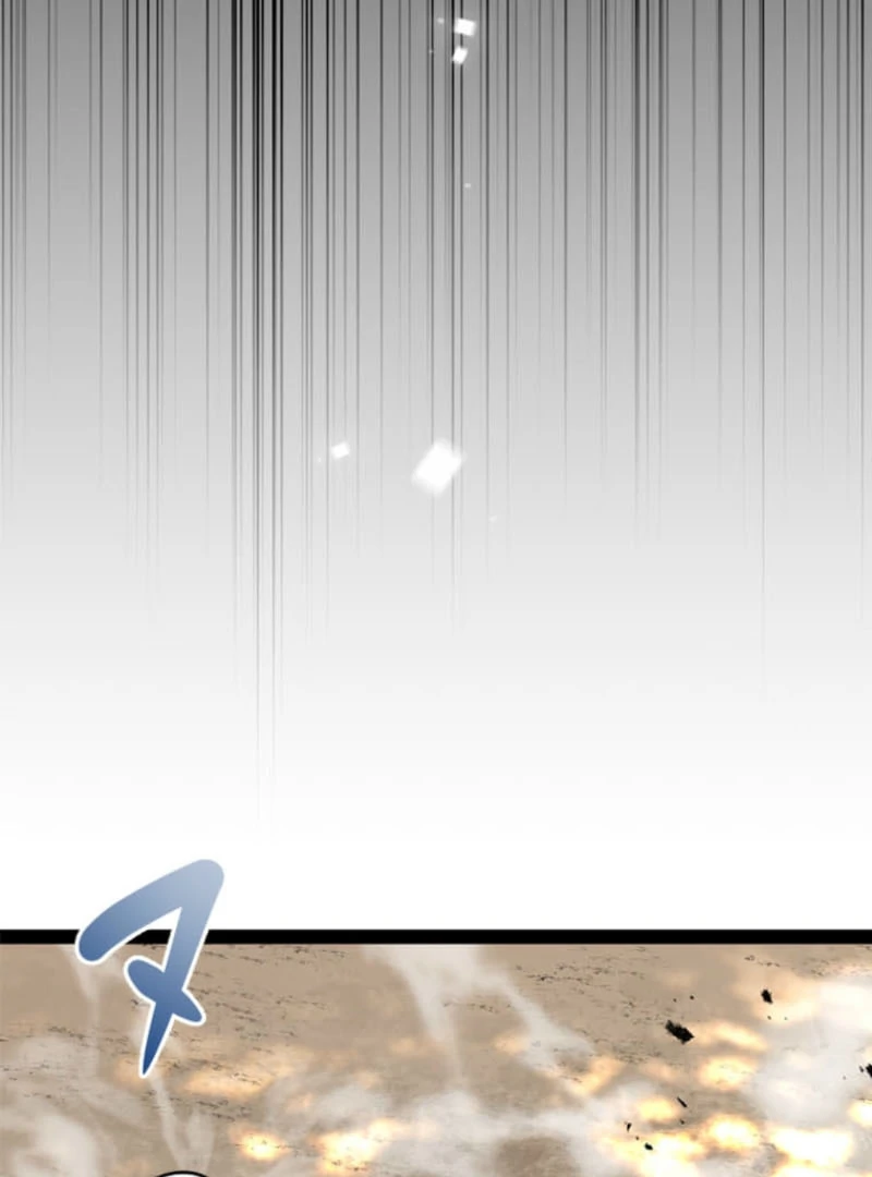 The Savior Zero: Saving the World with a Unique Skill from Zero Magic Chapter 14 - page 92