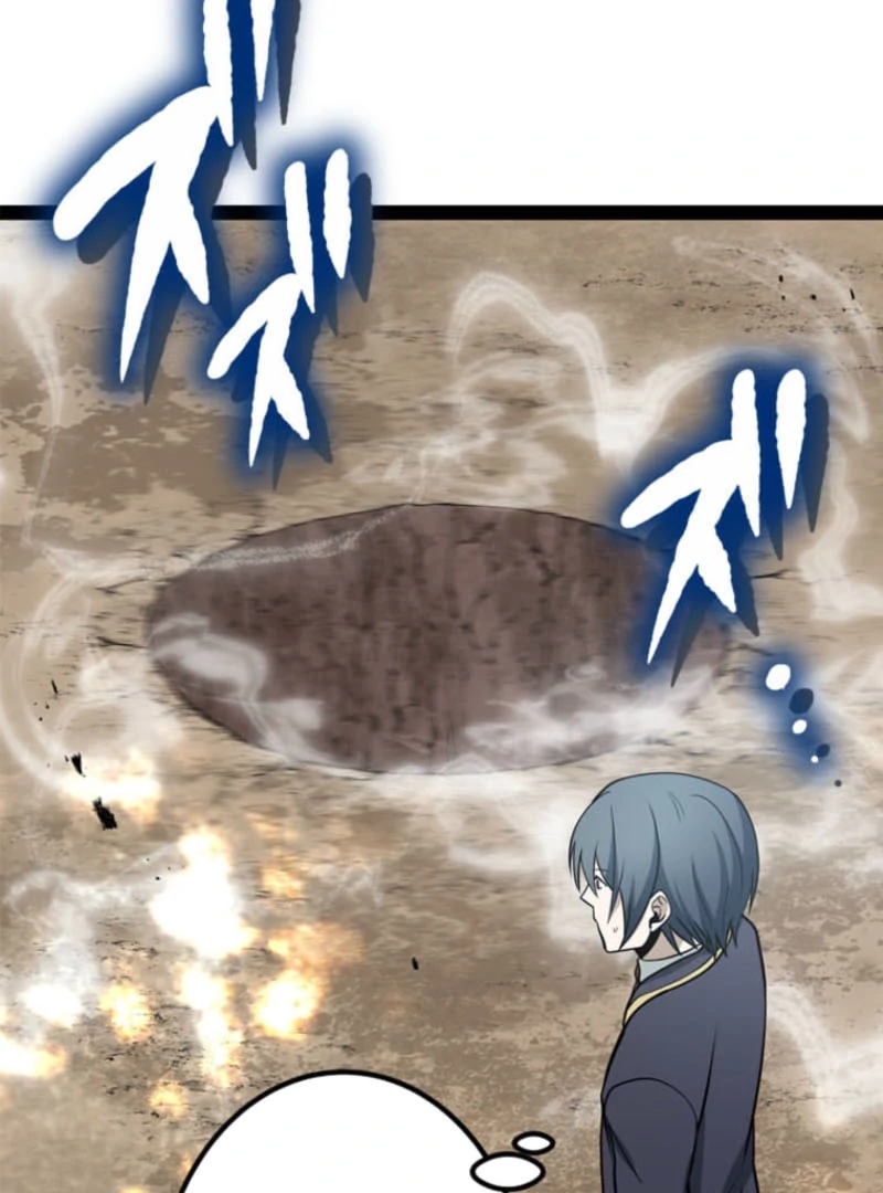 The Savior Zero: Saving the World with a Unique Skill from Zero Magic Chapter 14 - page 94