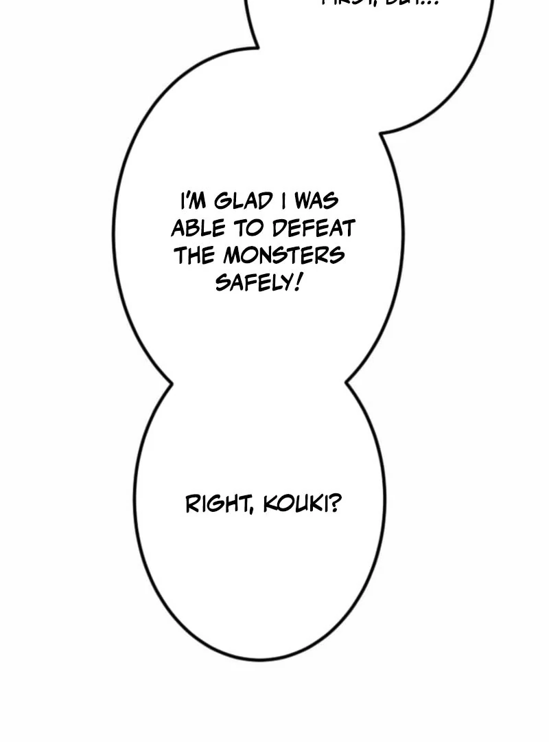 The Savior Zero: Saving the World with a Unique Skill from Zero Magic Chapter 14 - page 98