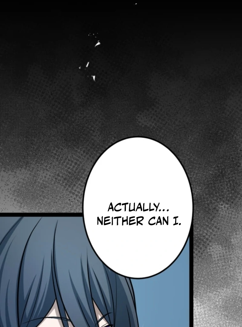 The Savior Zero: Saving the World with a Unique Skill from Zero Magic Chapter 16 - page 99