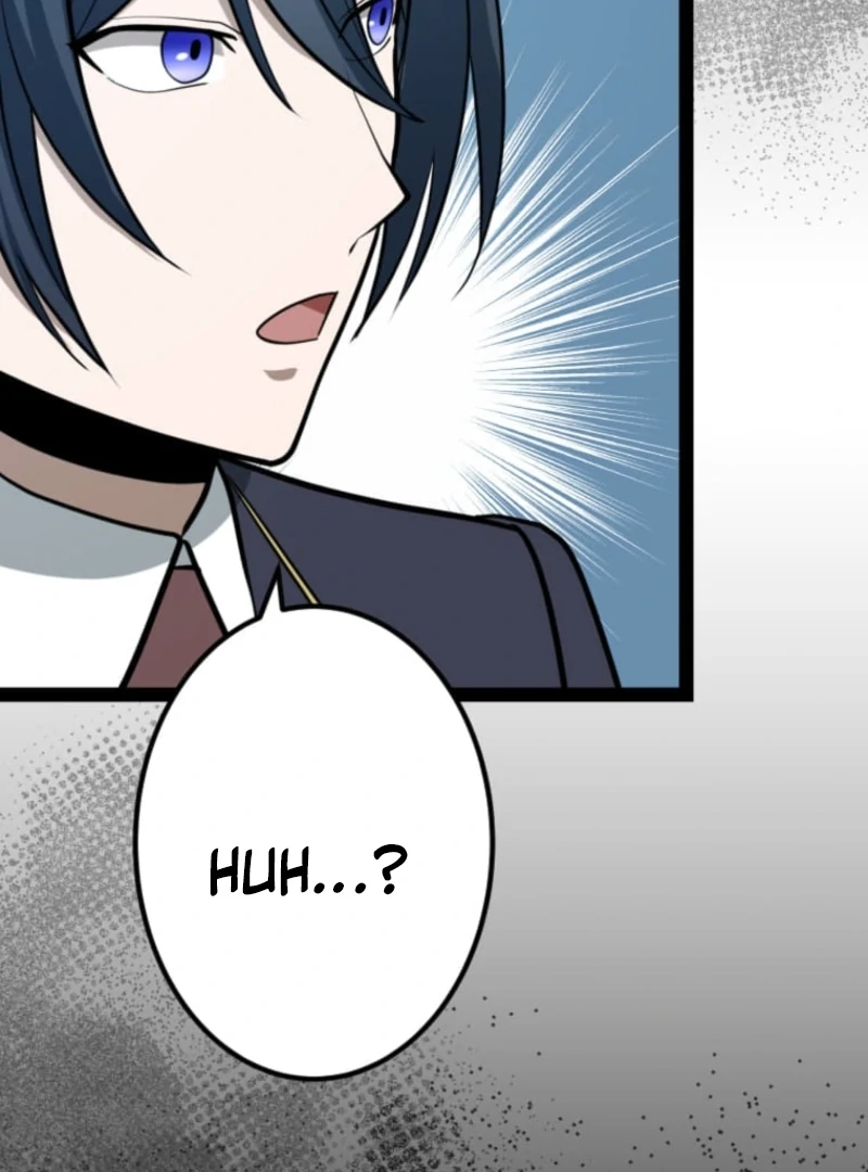The Savior Zero: Saving the World with a Unique Skill from Zero Magic Chapter 16 - page 100