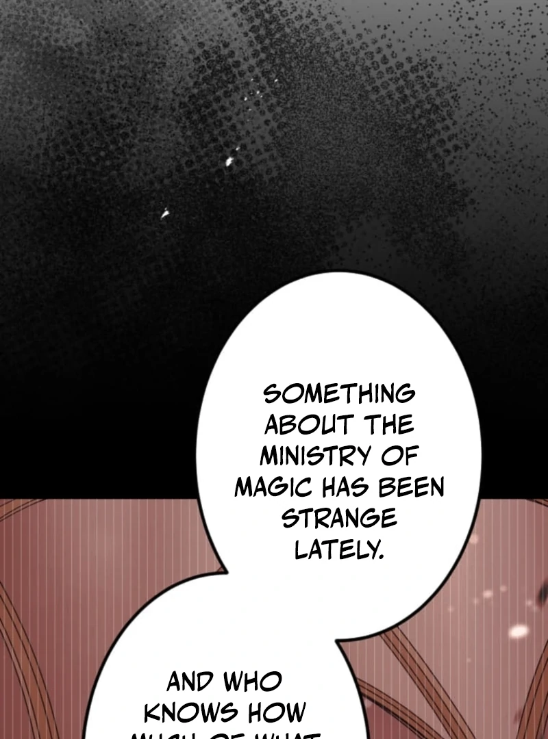 The Savior Zero: Saving the World with a Unique Skill from Zero Magic Chapter 16 - page 101