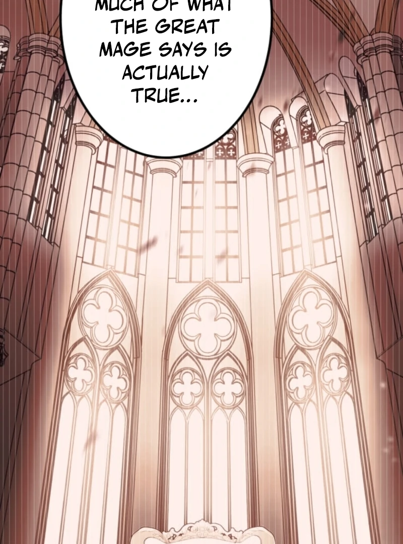 The Savior Zero: Saving the World with a Unique Skill from Zero Magic Chapter 16 - page 102