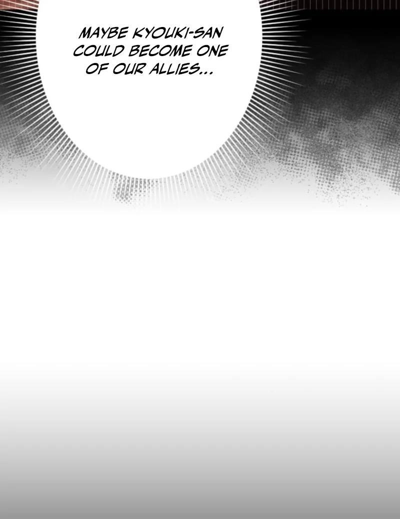 The Savior Zero: Saving the World with a Unique Skill from Zero Magic Chapter 16 - page 105
