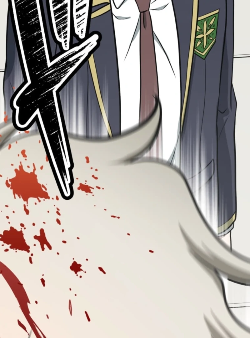 The Savior Zero: Saving the World with a Unique Skill from Zero Magic Chapter 16 - page 107