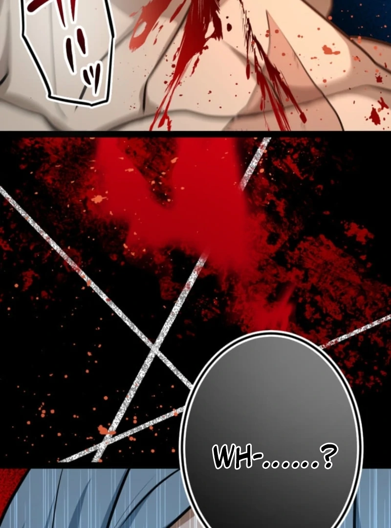 The Savior Zero: Saving the World with a Unique Skill from Zero Magic Chapter 16 - page 113