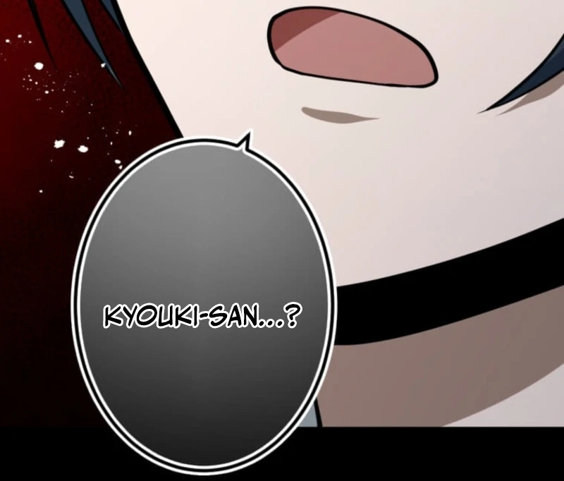 The Savior Zero: Saving the World with a Unique Skill from Zero Magic Chapter 16 - page 115