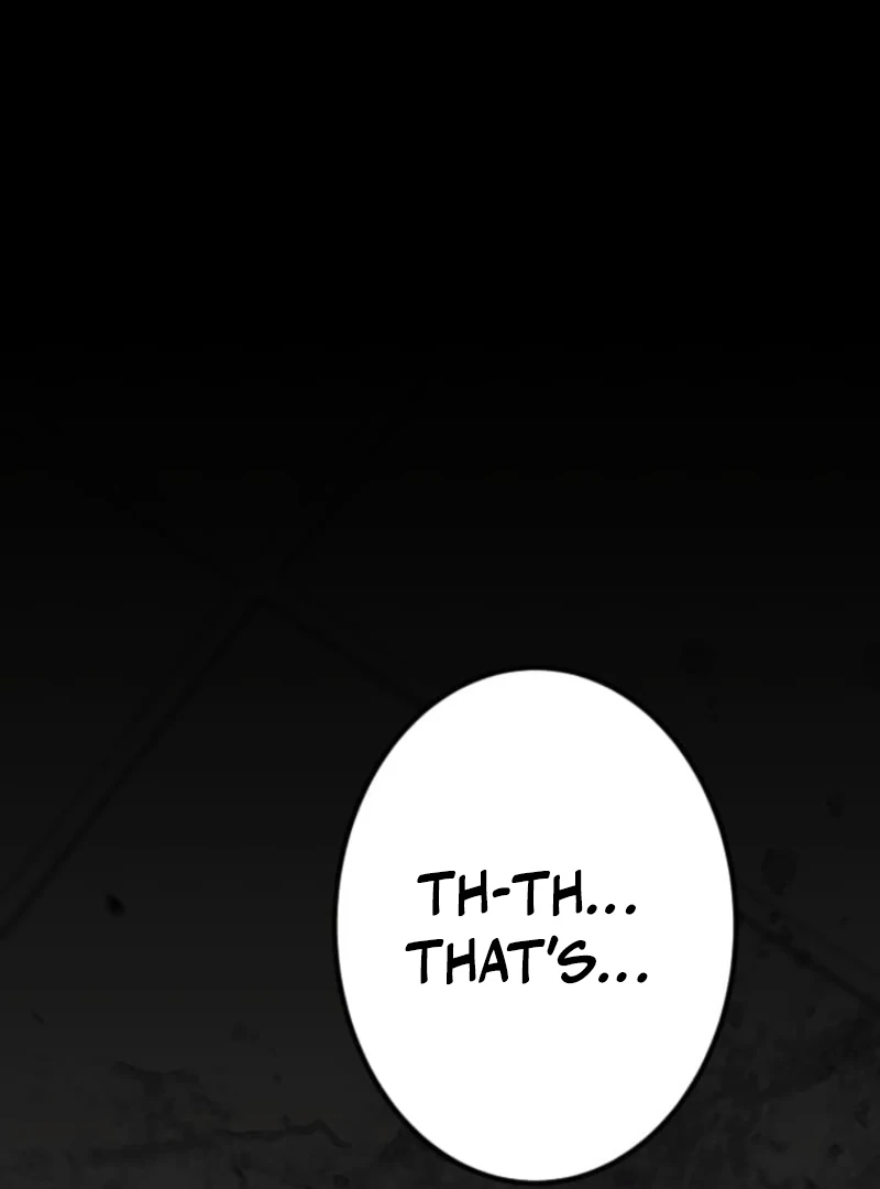 The Savior Zero: Saving the World with a Unique Skill from Zero Magic Chapter 16 - page 116