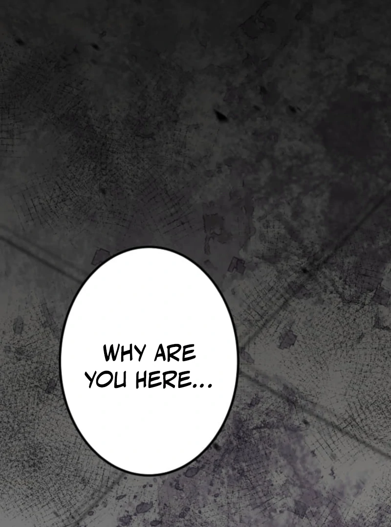 The Savior Zero: Saving the World with a Unique Skill from Zero Magic Chapter 16 - page 117