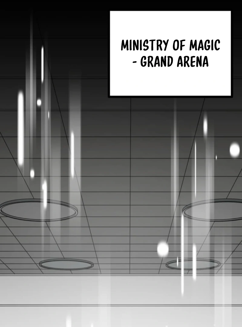 The Savior Zero: Saving the World with a Unique Skill from Zero Magic Chapter 16 - page 11