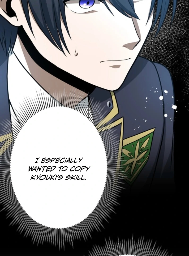 The Savior Zero: Saving the World with a Unique Skill from Zero Magic Chapter 16 - page 15