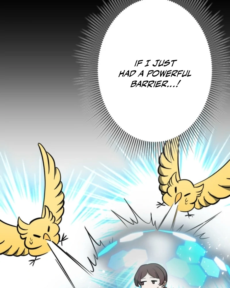 The Savior Zero: Saving the World with a Unique Skill from Zero Magic Chapter 16 - page 16