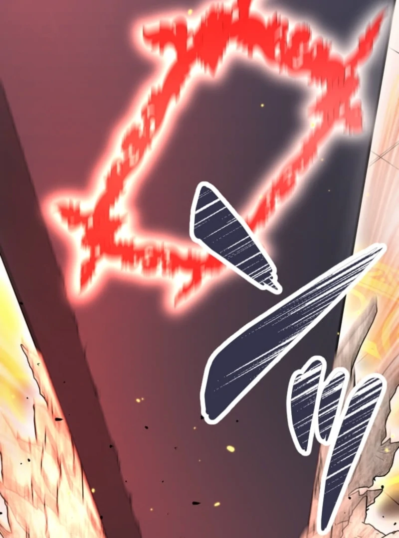 The Savior Zero: Saving the World with a Unique Skill from Zero Magic Chapter 16 - page 22