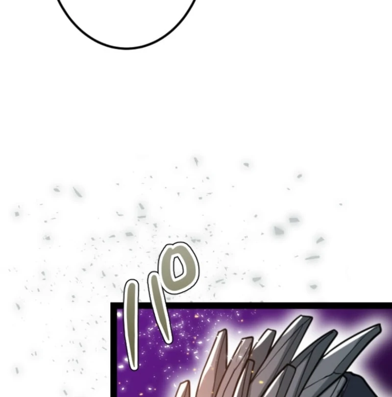 The Savior Zero: Saving the World with a Unique Skill from Zero Magic Chapter 16 - page 25