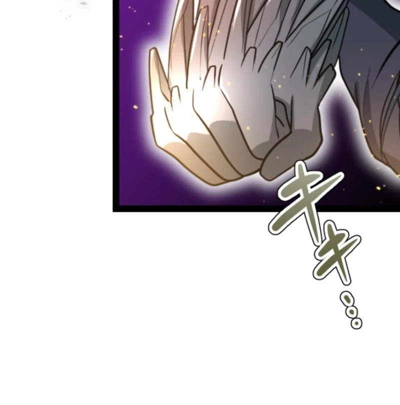The Savior Zero: Saving the World with a Unique Skill from Zero Magic Chapter 16 - page 26