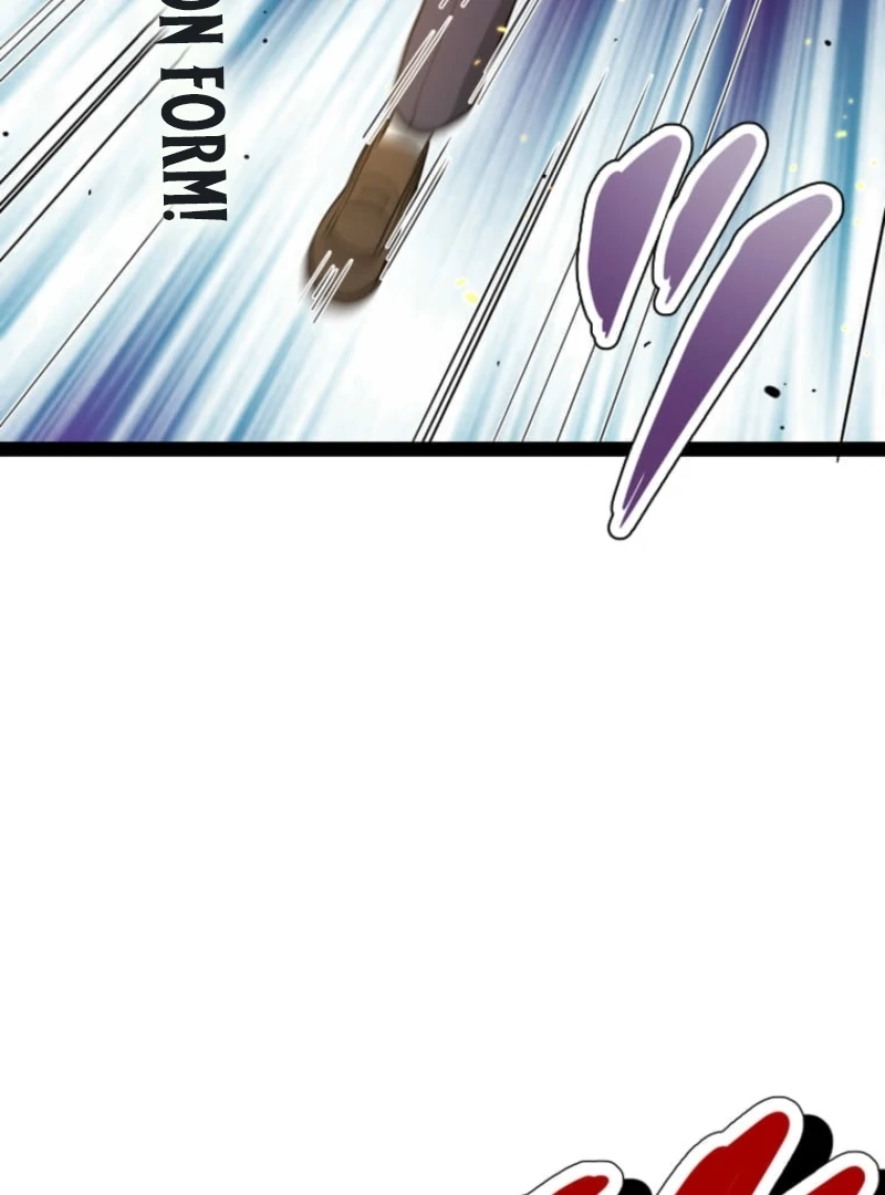 The Savior Zero: Saving the World with a Unique Skill from Zero Magic Chapter 16 - page 28
