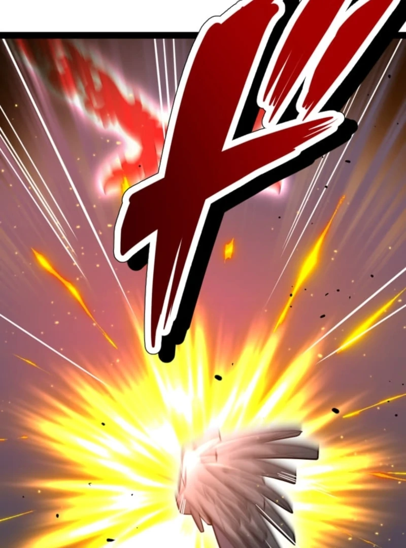 The Savior Zero: Saving the World with a Unique Skill from Zero Magic Chapter 16 - page 29