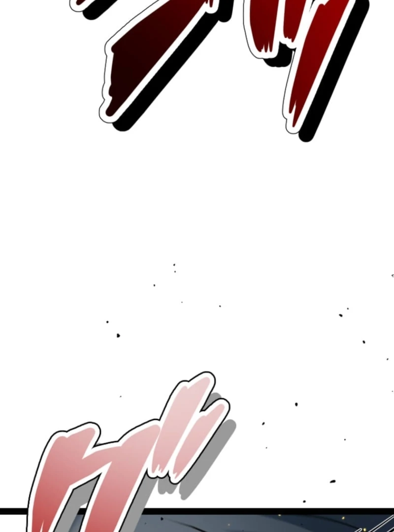 The Savior Zero: Saving the World with a Unique Skill from Zero Magic Chapter 16 - page 31