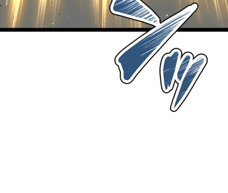 The Savior Zero: Saving the World with a Unique Skill from Zero Magic Chapter 16 - page 36