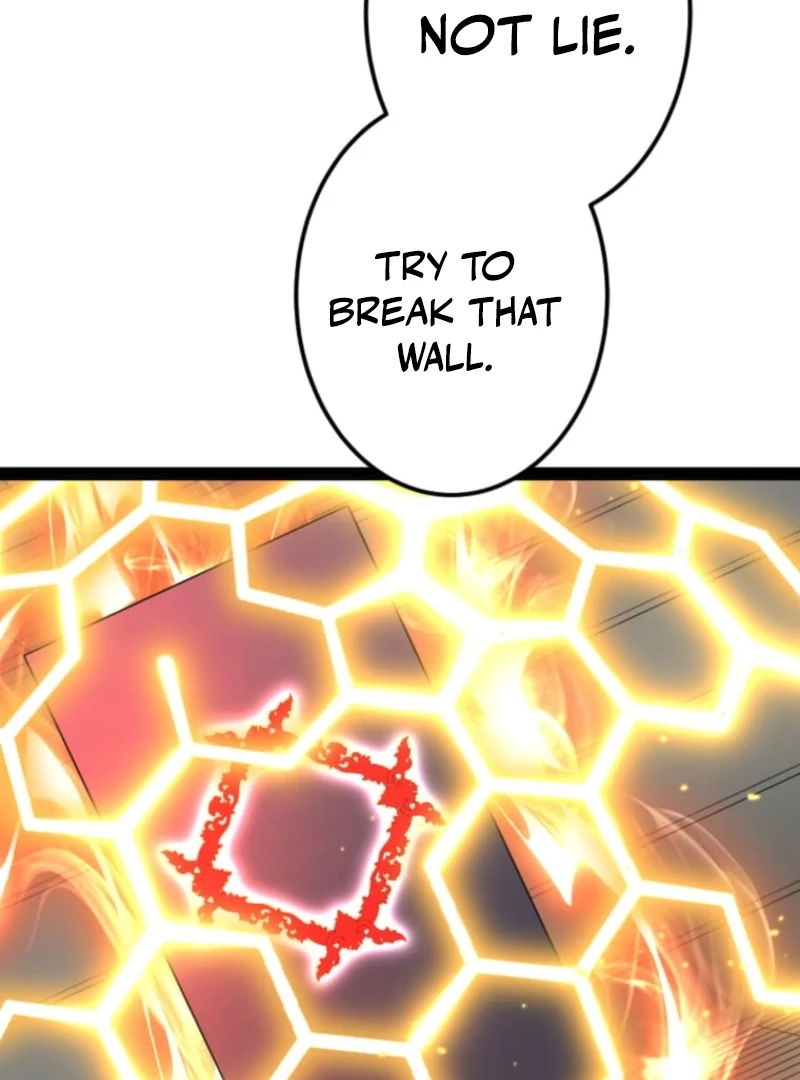 The Savior Zero: Saving the World with a Unique Skill from Zero Magic Chapter 16 - page 40