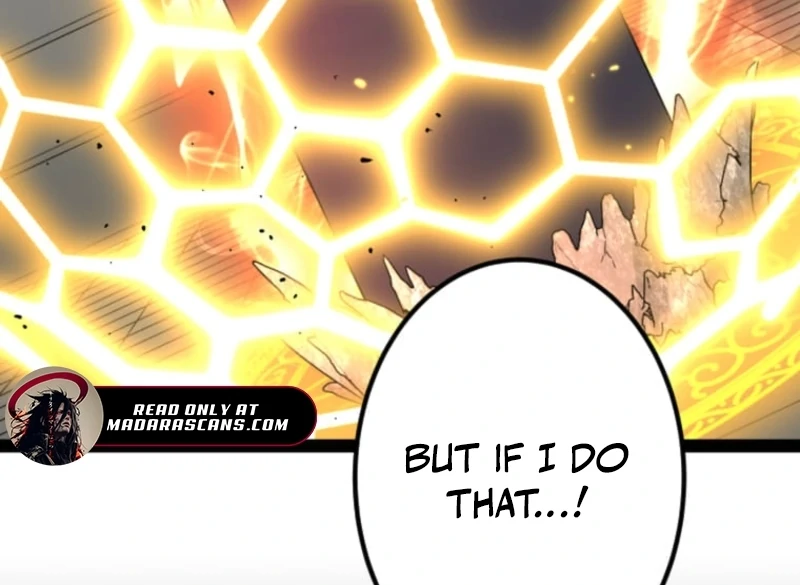 The Savior Zero: Saving the World with a Unique Skill from Zero Magic Chapter 16 - page 41