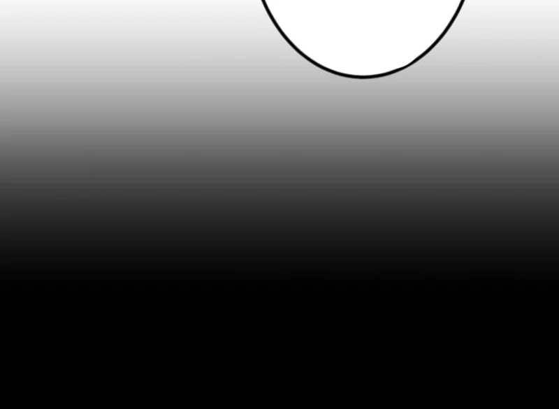 The Savior Zero: Saving the World with a Unique Skill from Zero Magic Chapter 16 - page 42