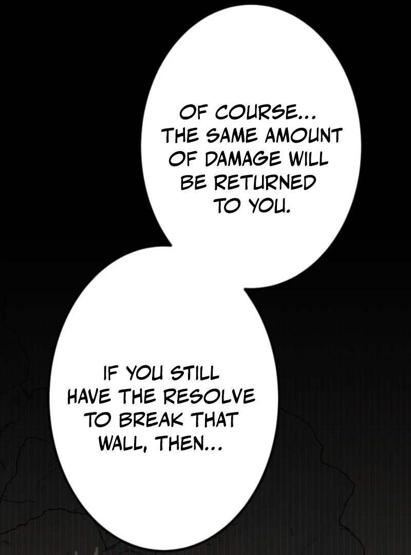 The Savior Zero: Saving the World with a Unique Skill from Zero Magic Chapter 16 - page 43